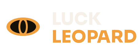 Luck Leopard Casino the UK